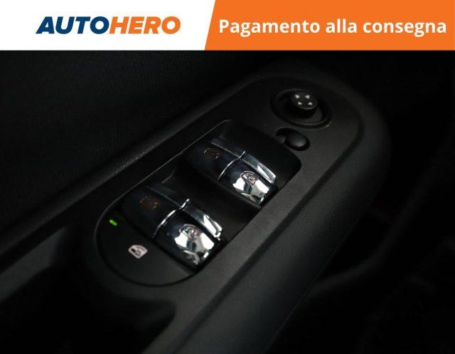 MINI Clubman 1.5 One D