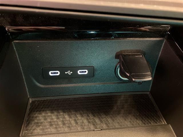 RENAULT Austral 1.2 E-Tech full hybrid Techno 200cv auto