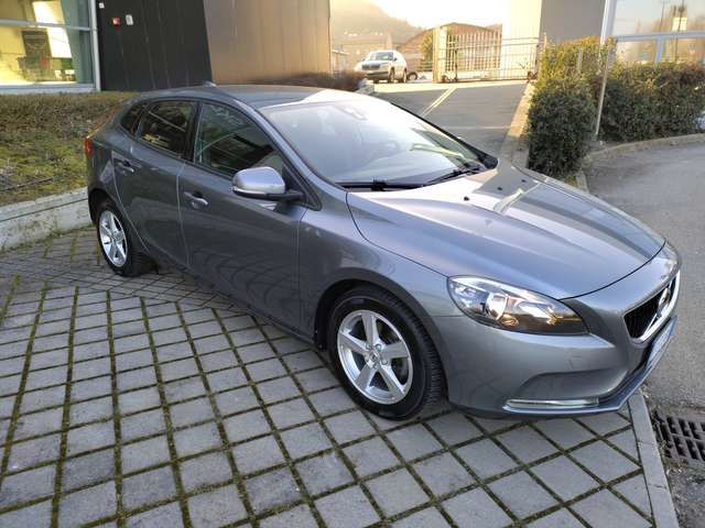 Volvo V40 V40 2.0 d2