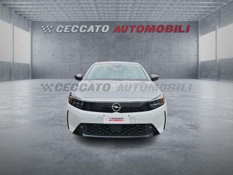 Opel Corsa Corsa 1.2 Edition s&s 100cv