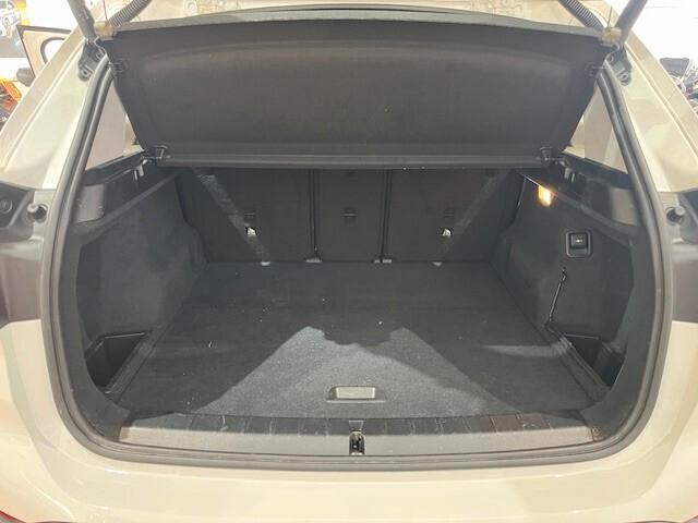 BMW X1 sdrive16d Advantage *72.000 KM*IVA ESPOSTA*