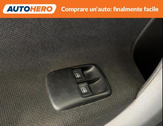 SMART ForTwo 70 1.0 twinamic Passion