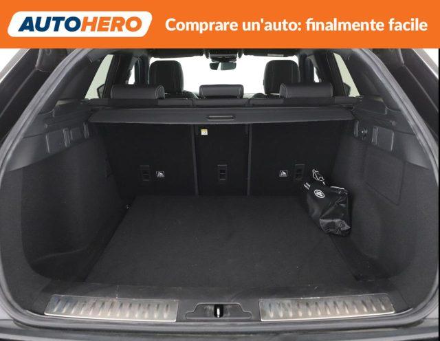 LAND ROVER Range Rover Velar 2.0 Si4 250 CV R-Dynamic