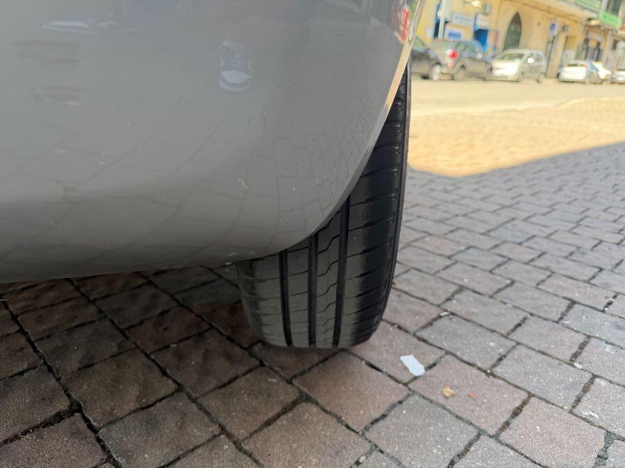 NISSAN MICRA 1.5 DCI 82 CV ACENTA CERTIFICATA