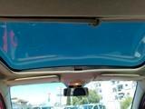 Fiat 500 1.2 by DIESEL 71.000KM!