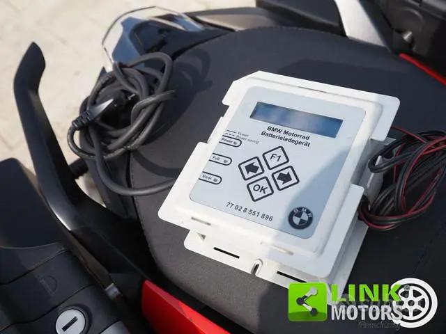 BMW R 1200 R * FULL*