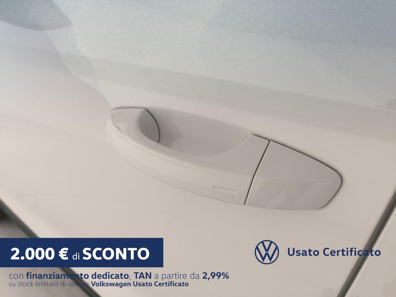Seat Arona 1.6 tdi xcellence 95cv my18