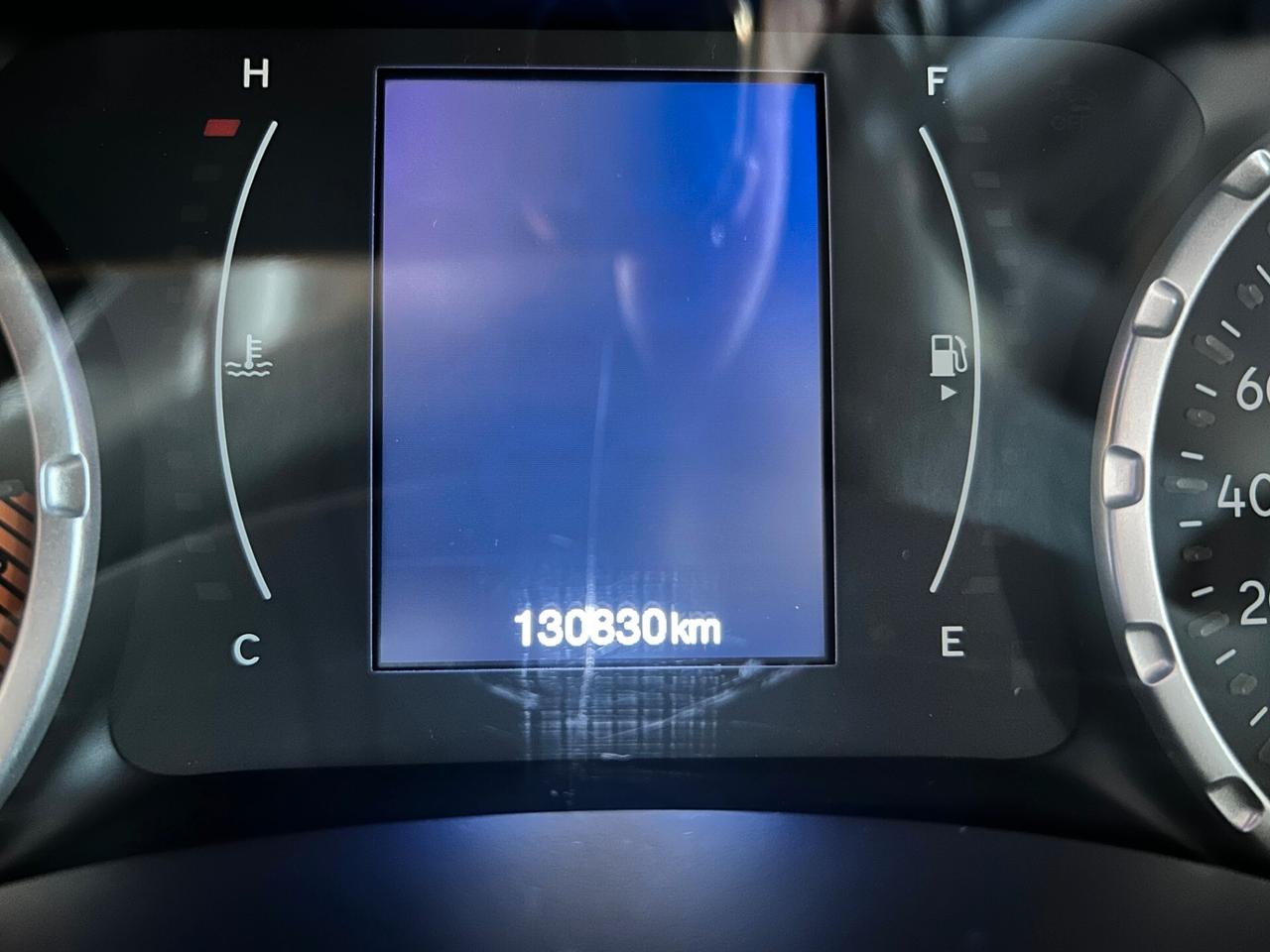 Jeep Renegade 1.6 Mjt 120CV - 2019 *Leggi Descrizione