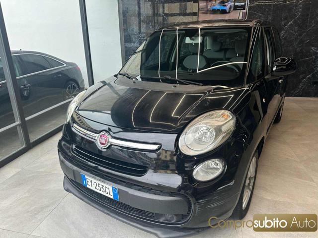 FIAT 500L 1.3 Mjt ( Garanzia 12 Mesi )