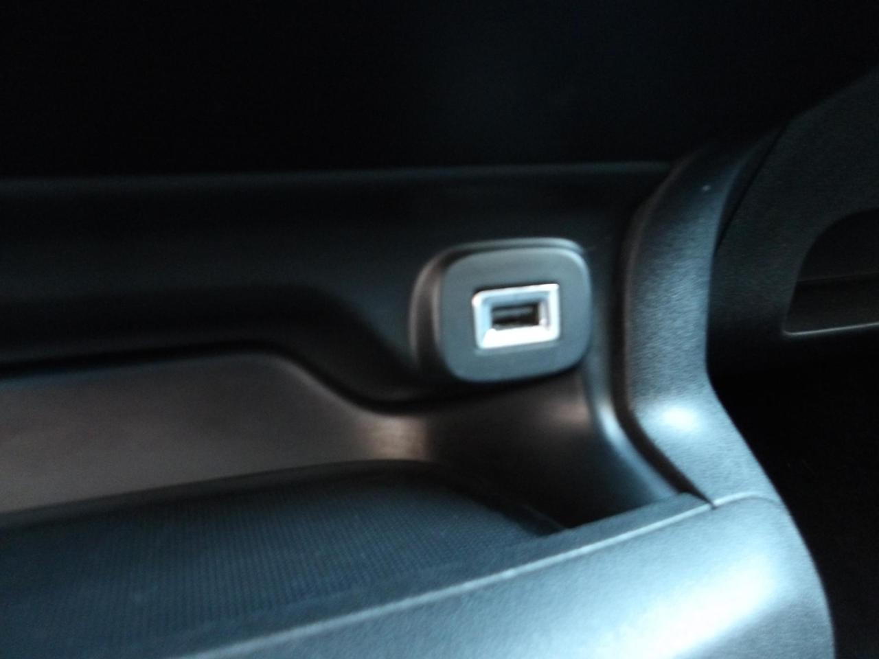 Citroen C4 Cactus 1.2 puretech Shine Edition s&s 110cv