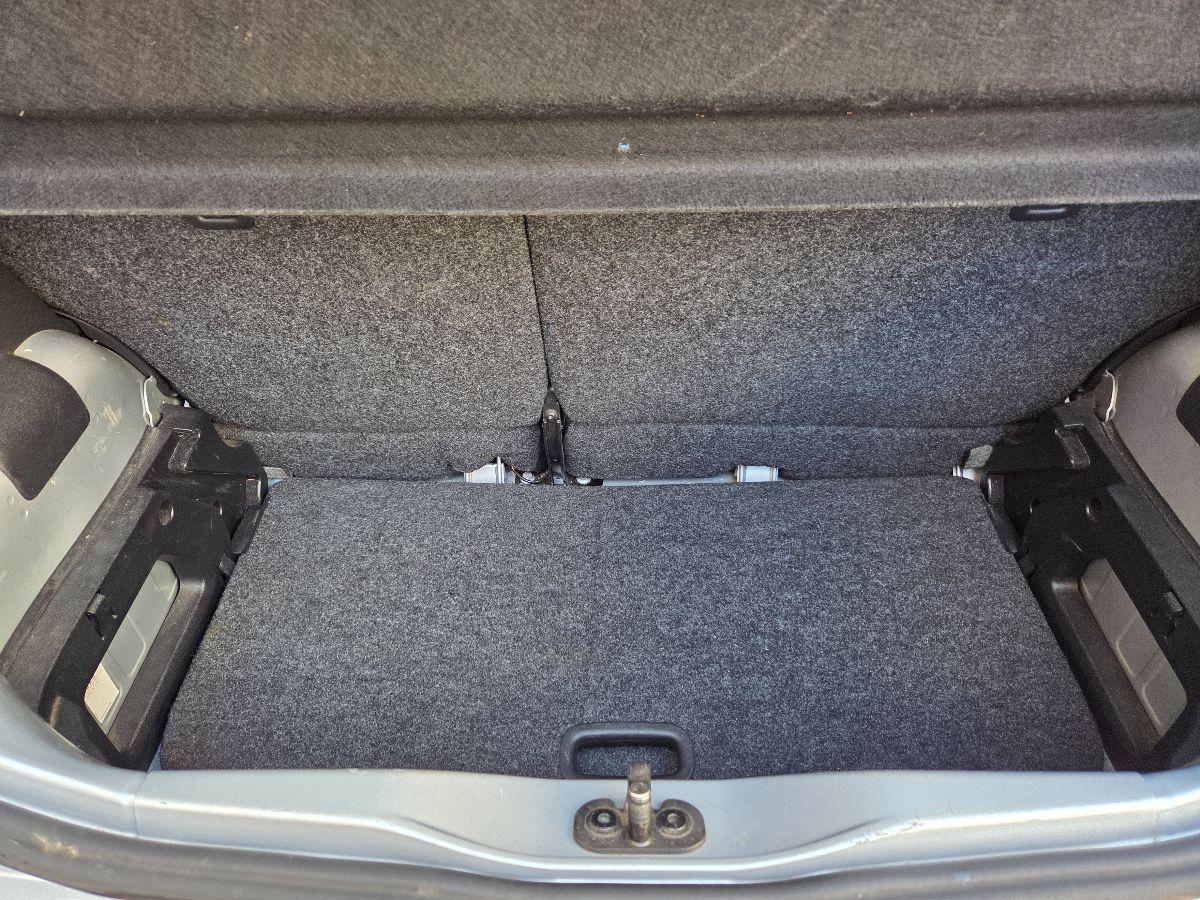VOLKSWAGEN - Up! - 75 CV 5 porte high