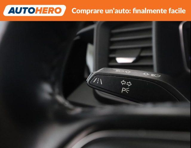 AUDI A1 SPB 30 TFSI S tronic Advanced