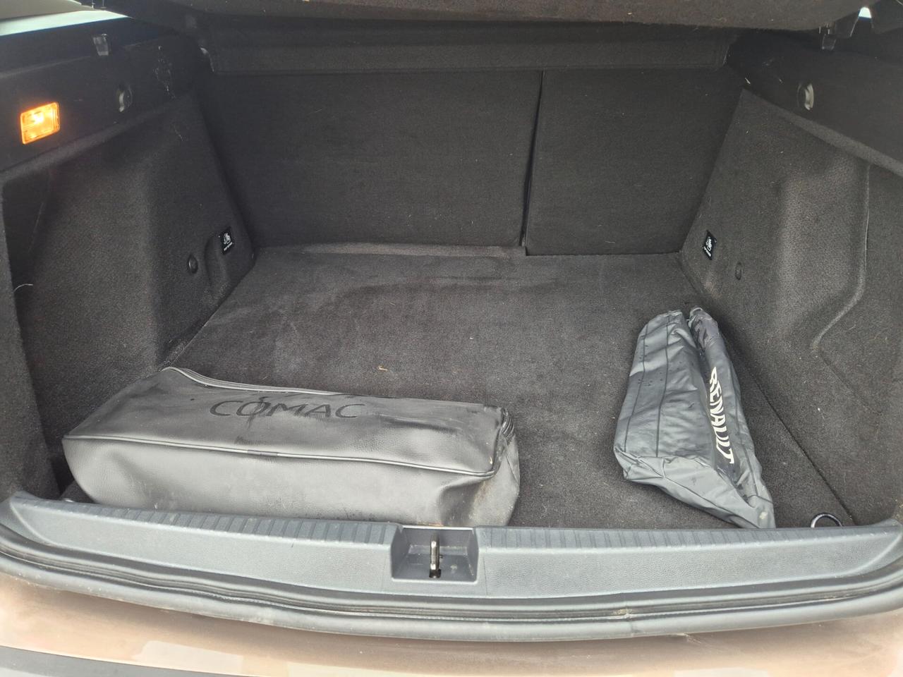 Dacia Duster 1.5 Blue dCi 8V 115 CV 4x2 Essential