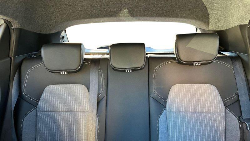 Renault Clio Clio ECO-G 100 CV 5 porte Techno