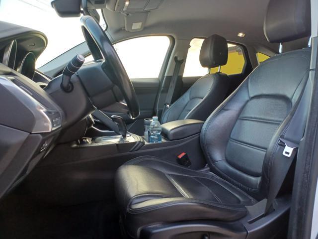 JAGUAR E-Pace 2.0D I4 163 CV AWD Auto SE