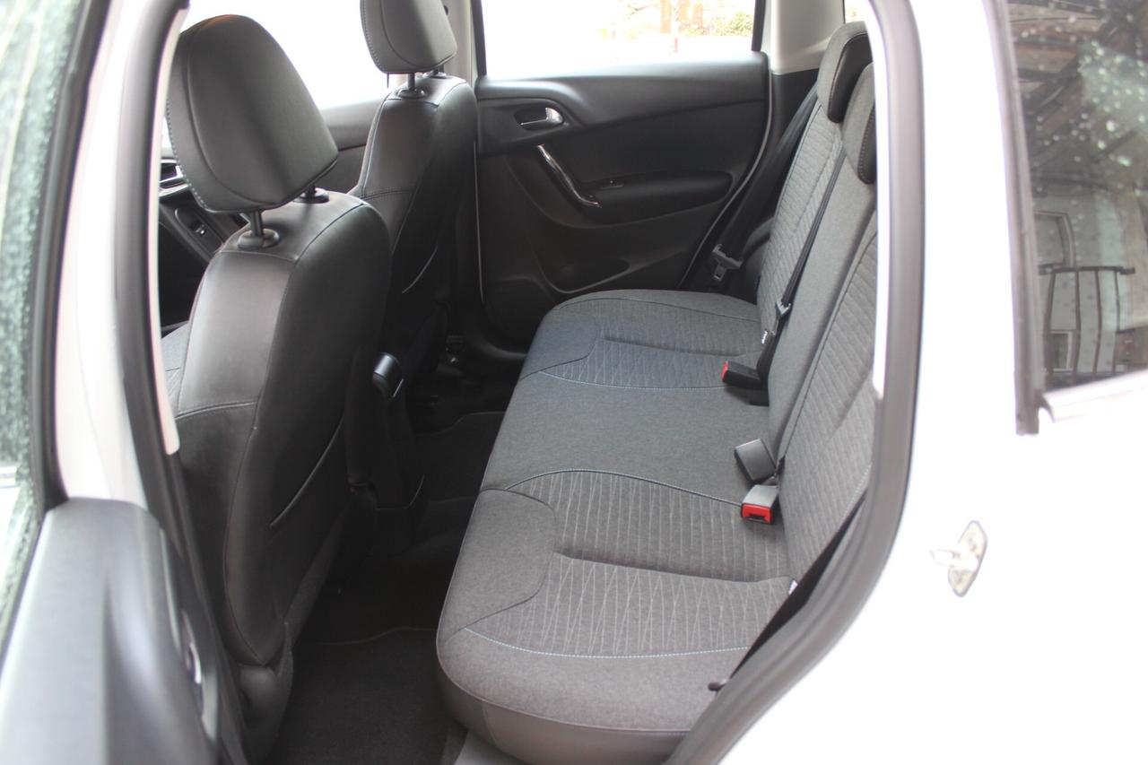 Citroen C3 PureTech 68 Feel Neopatentati