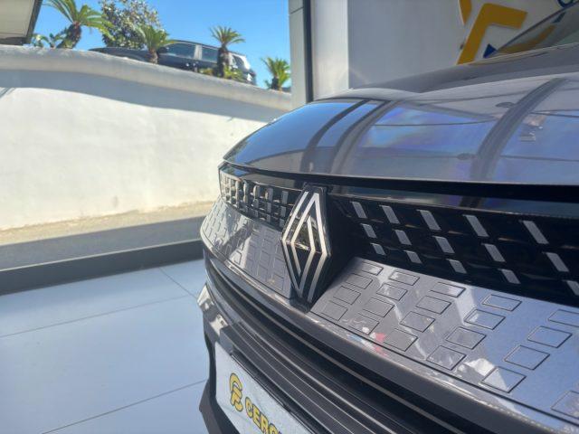 RENAULT Captur ECO-G 120 CV Evolution TUA DA ?240,00 MENSILI ANT0
