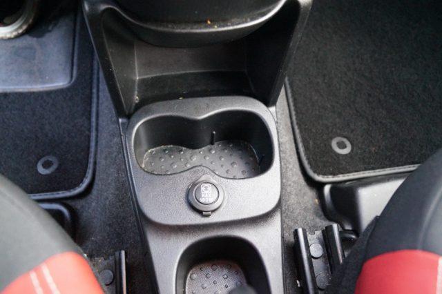 FIAT Panda 1.2 Pop Van 2 posti CHIAVI IN MANO