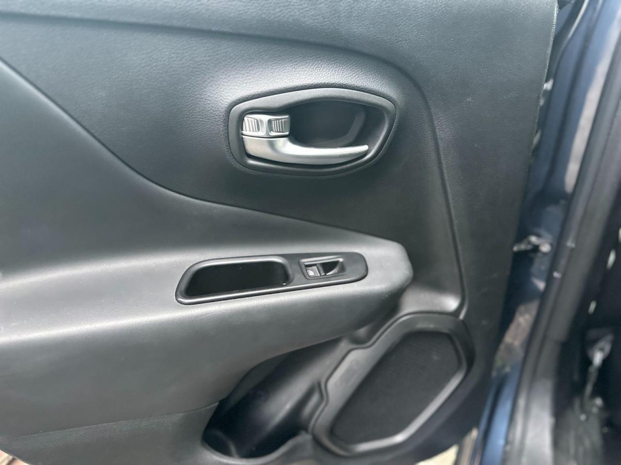 JEEP Renegade 2019 - Renegade 1.3 t4 phev Limited 4xe at6