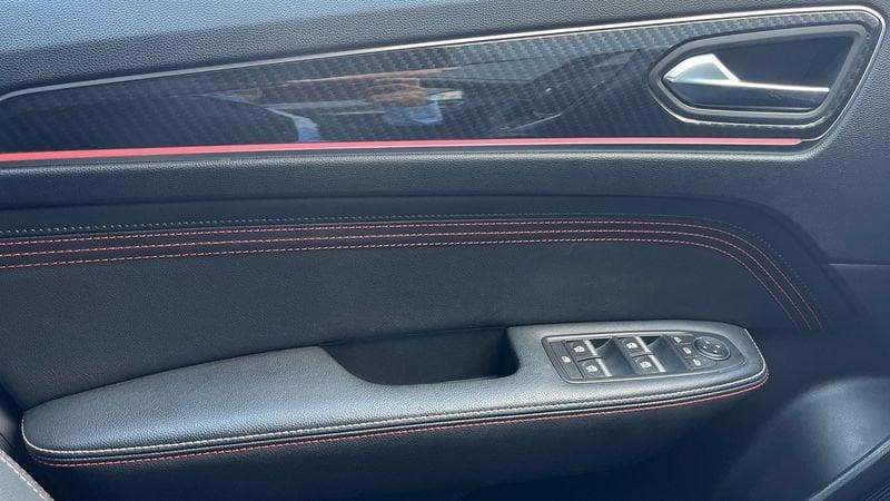 Renault Arkana 1.6 E-Tech full hybrid R.S. Line Fast Track 145cv 1.6 E-Tech full hybrid R.S. Line Fast 145cv AUTOCA