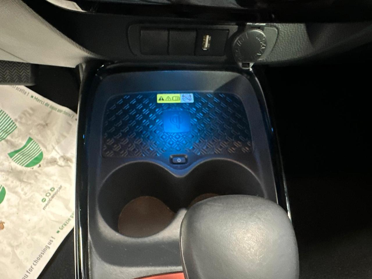 Toyota Aygo X 1.0 VVT-i 72 CV 5 porte Lounge Air S-CVT