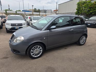 Lancia Ypsilon 1.2 Oro Gpl