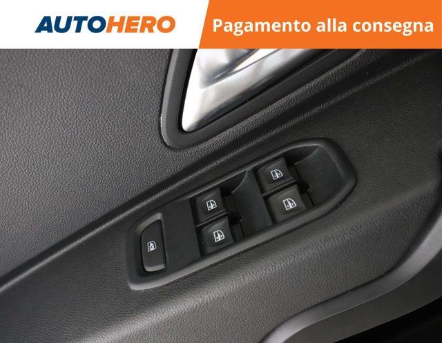 DACIA Duster 1.6 SCe 4x2 Comfort