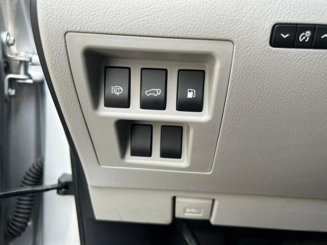 LEXUS RX 450h RX Hybrid Platinum * 19.000KM*