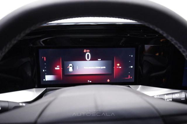 OPEL Mokka 1.2 Turbo 136cv GS