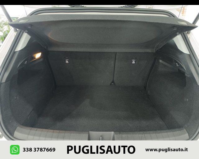 FIAT Tipo 1.6 Mjt S&S 5 porte Lounge