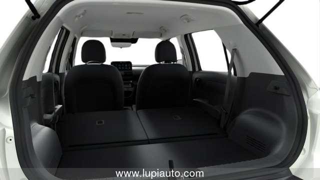 Hyundai Inster 49 kWh XTech