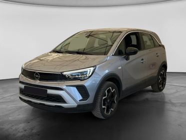 OPEL Crossland 2021 - Crossland 1.2 Elegance s&s 110cv