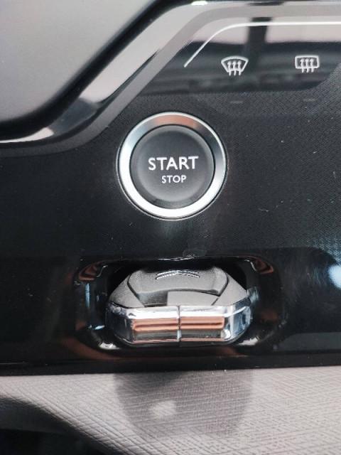 Citroen C4 SpaceTourer C4 g. spacetourer 2.0 bluehdi Feel