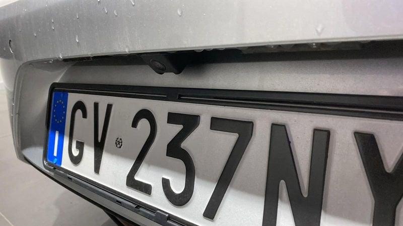 Opel Corsa Corsa 1.2 100 CV aut. GS