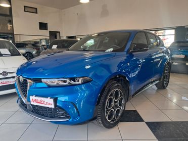 Alfa Romeo Tonale 1.5 Hybrid 160 cv TCT7 Ti