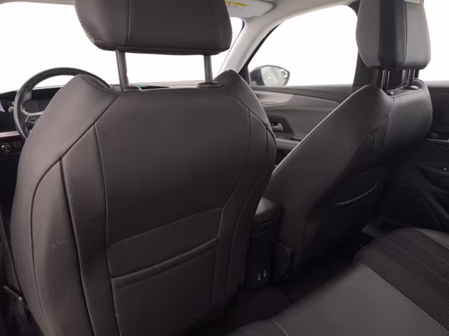 OPEL Mokka 1.5 Elegance s&s 110cv