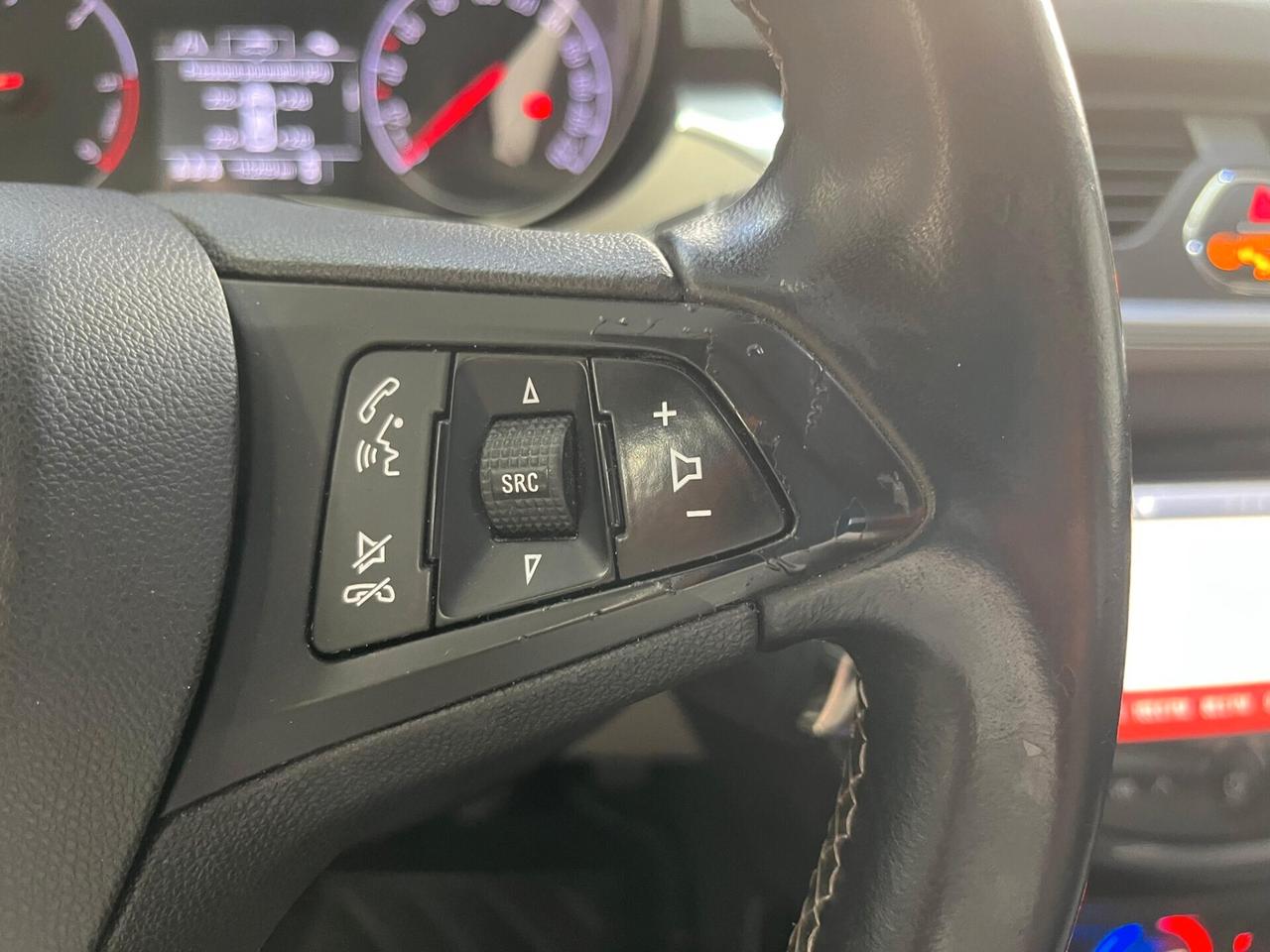 Opel Corsa 1.3 CDTI ecoFLEX Start&Stop 5 porte b-Color