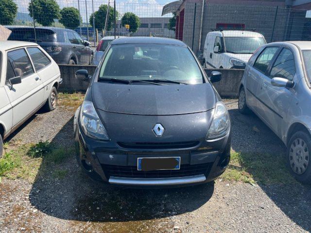 RENAULT Clio 1.5 dCi 70CV 5 porte Confort