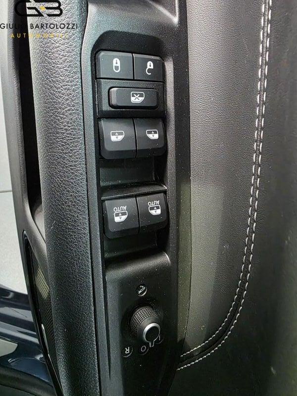 Jeep Compass 1.3 Turbo T4 110kW S DDCT
