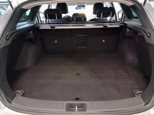 HYUNDAI i30 Wagon 1.0 T-GDI iMT 48V Prime