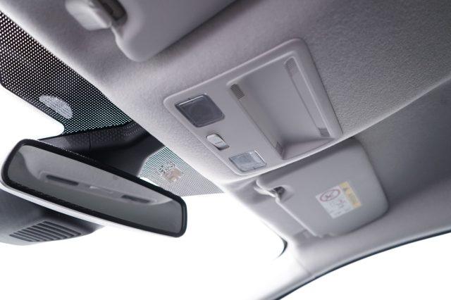 FORD Fiesta Active X 1.0 Ecoboost Hybrid 125cv 5 porte