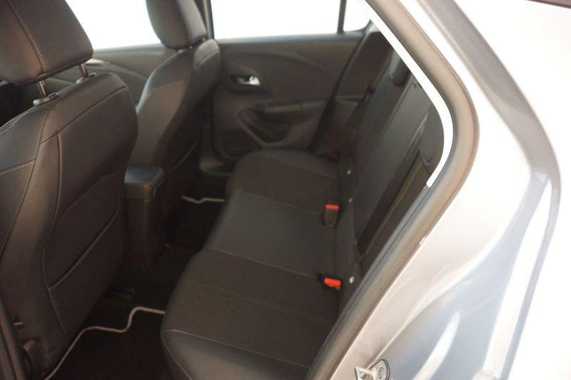 Opel Corsa 1.2 Elegance 75cv
