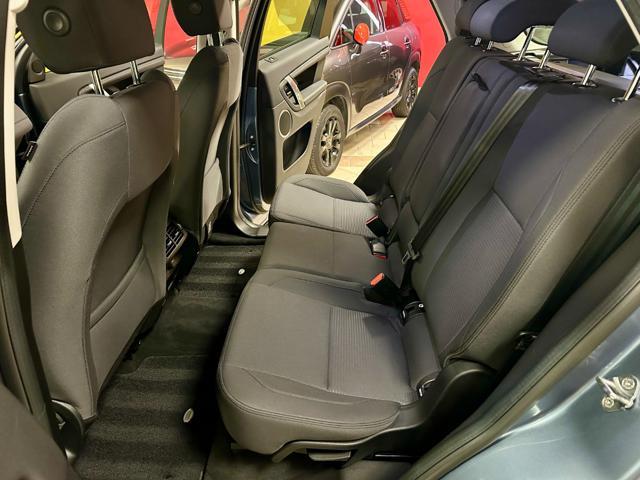 LAND ROVER Discovery Sport 2.0D150 CV AWD AUTO** 7 POSTI **UNIPRO