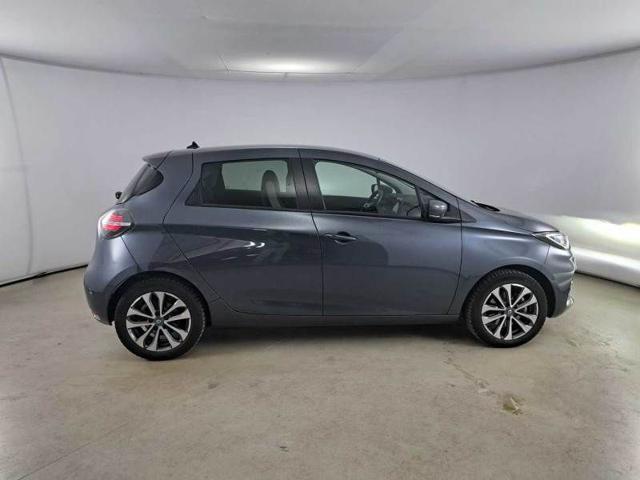 RENAULT ZOE Intens R135