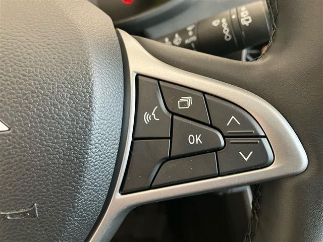 DACIA Jogger 1.6 hybrid Extreme 140cv