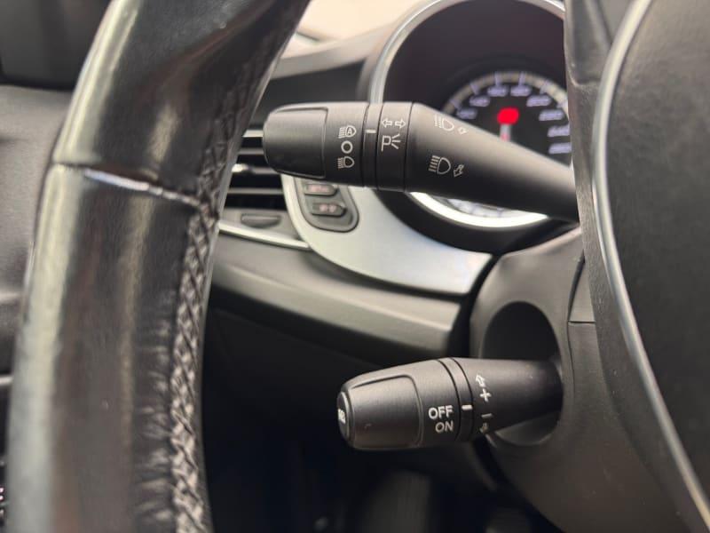 ALFA ROMEO GIULIETTA 1.6 JTDM-2 105 CV