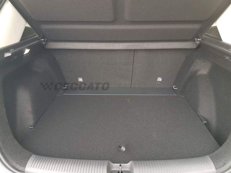 MG ZS NEW ZS ICE 1.5L MT COM Hampstead Grey