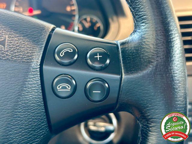 MERCEDES-BENZ A 180 CDI Avantgarde *NEOPATENTATI*AUTOMATICO*