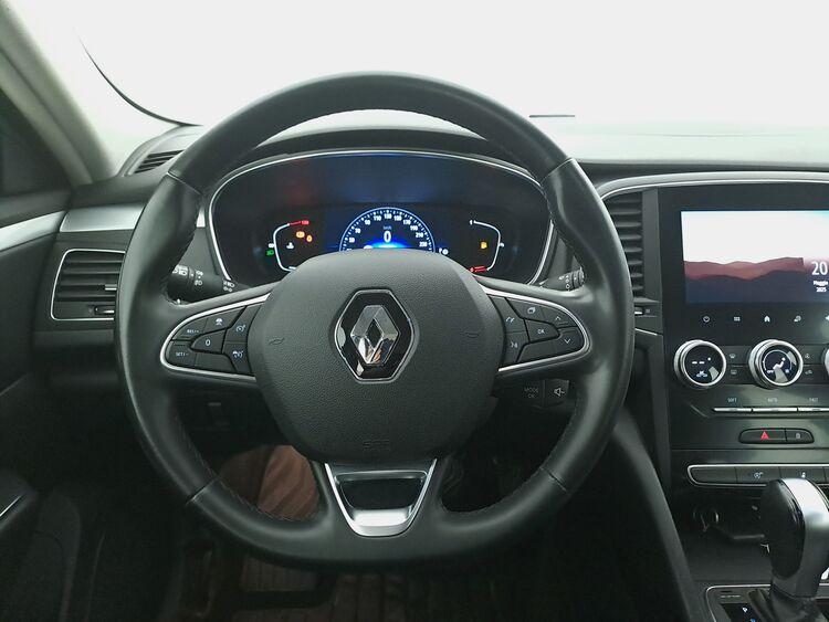 Renault Talisman Sporter Business EDC BR183283 2.0 Diesel 160CV