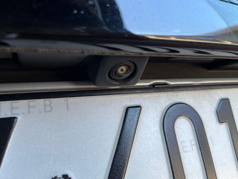 RENAULT Twingo SCe Duel